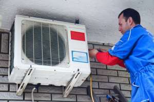 HVAC Companies Near Jasper, GA Available Now